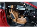 2017 Alfa Romeo MiTo