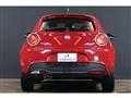 2017 Alfa Romeo MiTo