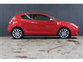 2017 Alfa Romeo MiTo