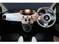2023 Fiat Fiat Others