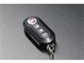 2023 Fiat Fiat Others