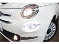 2023 Fiat Fiat Others
