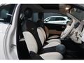 2023 Fiat Fiat Others