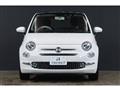 2023 Fiat Fiat Others