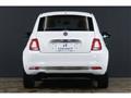 2023 Fiat Fiat Others