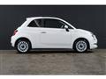 2023 Fiat Fiat Others