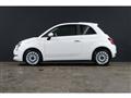 2023 Fiat Fiat Others