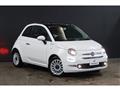 2023 Fiat Fiat Others