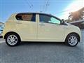 2013 Daihatsu Mira