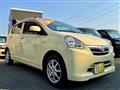 2013 Daihatsu Mira