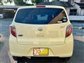 2013 Daihatsu Mira
