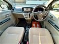 2013 Daihatsu Mira