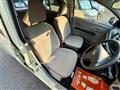 2013 Daihatsu Mira