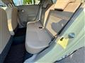 2013 Daihatsu Mira