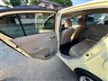 2013 Daihatsu Mira
