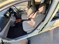 2013 Daihatsu Mira