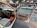 2013 Daihatsu Mira