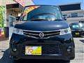 2013 Nissan ROOX