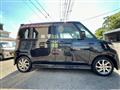 2013 Nissan ROOX