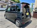 2013 Nissan ROOX