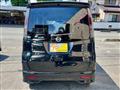 2013 Nissan ROOX
