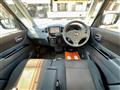 2013 Nissan ROOX