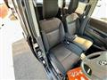 2013 Nissan ROOX