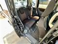 2013 Nissan ROOX
