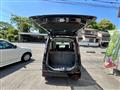 2013 Nissan ROOX