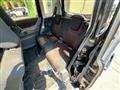 2013 Nissan ROOX