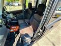 2013 Nissan ROOX