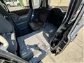 2013 Nissan ROOX