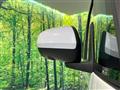 2026 Daihatsu Move Canbus