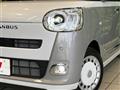 2026 Daihatsu Move Canbus