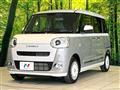 2026 Daihatsu Move Canbus