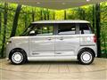 2026 Daihatsu Move Canbus