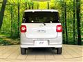 2026 Daihatsu Move Canbus