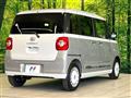 2026 Daihatsu Move Canbus