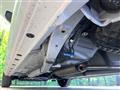 2026 Daihatsu Move Canbus