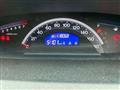2012 Honda Freed