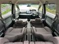 2012 Honda Freed