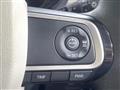 2022 Daihatsu Move Canbus