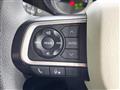 2022 Daihatsu Move Canbus