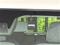 2022 Daihatsu Move Canbus