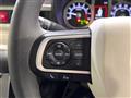 2022 Daihatsu Move Canbus