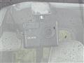 2023 Daihatsu Move Canbus