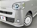 2023 Daihatsu Move Canbus