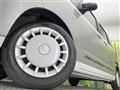2023 Daihatsu Move Canbus