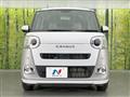 2023 Daihatsu Move Canbus