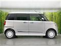 2023 Daihatsu Move Canbus